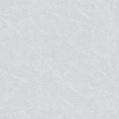 Ảnh Gạch Viglacera AZ8-GM8801 2