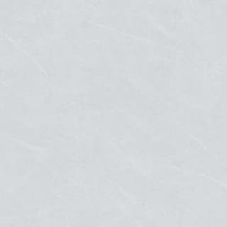 Ảnh Gạch Viglacera AZ8-GM8801 2