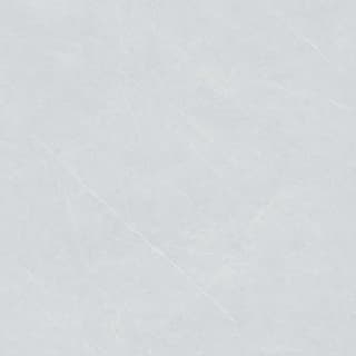 Ảnh Gạch Viglacera AZ8-GM8801 3