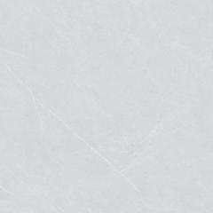 Ảnh Gạch Viglacera AZ8-GM8801 4