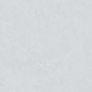 Ảnh Gạch Viglacera AZ8-GM8801 4