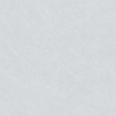 Ảnh Gạch Viglacera AZ8-GM8801 5