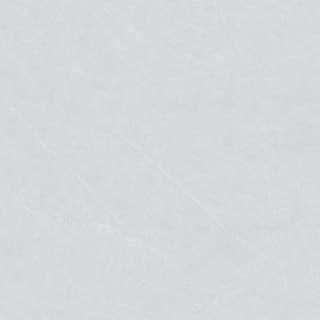 Ảnh Gạch Viglacera AZ8-GM8801 5