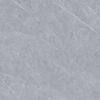 Ảnh Gạch Viglacera AZ8-GM8802 1