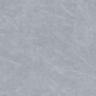 Ảnh Gạch Viglacera AZ8-GM8802 2