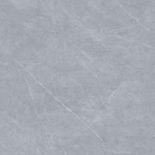 Ảnh Gạch Viglacera AZ8-GM8802 3