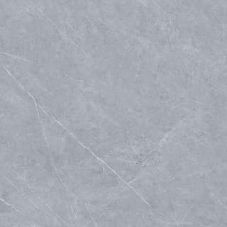 Ảnh Gạch Viglacera AZ8-GM8802 4