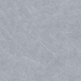 Ảnh Gạch Viglacera AZ8-GM8802 5