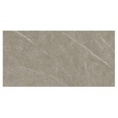 Ảnh Gạch viglacera AZ8-GP3602 2