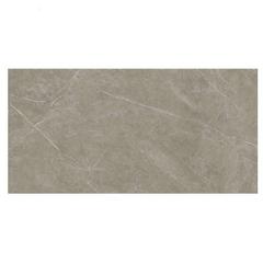 Ảnh Gạch viglacera AZ8-GP3602 3