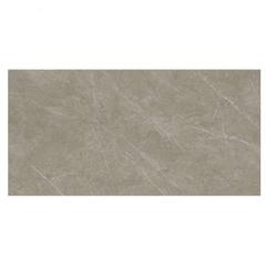 Ảnh Gạch viglacera AZ8-GP3602 4