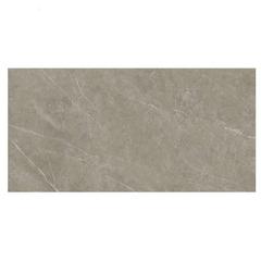 Ảnh Gạch viglacera AZ8-GP3602 1