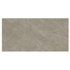 Ảnh Gạch viglacera AZ8-GP3602 5