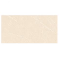 Ảnh Gạch viglacera AZ8-GP3603 1