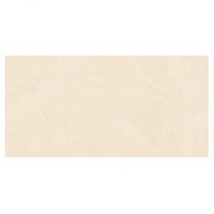 Ảnh Gạch viglacera AZ8-GP3603 2