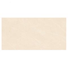 Ảnh Gạch viglacera AZ8-GP3603 3