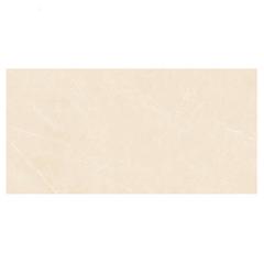 Ảnh Gạch viglacera AZ8-GP3603 4