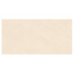 Ảnh Gạch viglacera AZ8-GP3603 5