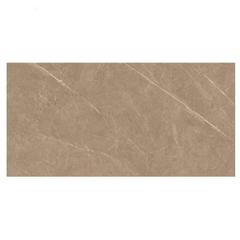 Ảnh Gạch viglacera AZ8-GP3604 1