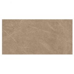 Ảnh Gạch viglacera AZ8-GP3604 2