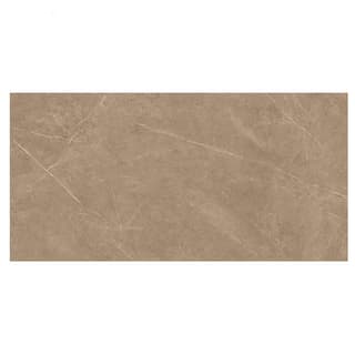 Ảnh Gạch viglacera AZ8-GP3604 2