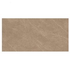 Ảnh Gạch viglacera AZ8-GP3604 3