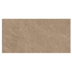 Ảnh Gạch viglacera AZ8-GP3604 4