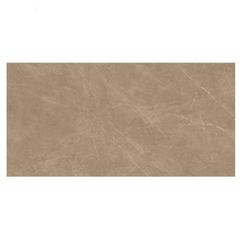 Ảnh Gạch viglacera AZ8-GP3604 5