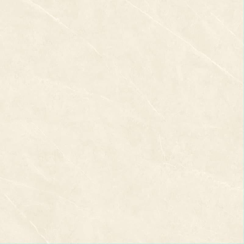 Gạch Viglacera AZ8-GM8804