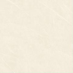 Ảnh Gạch Viglacera AZ8-GM8804 1