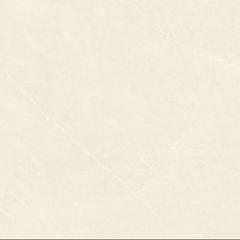 Ảnh Gạch Viglacera AZ8-GM8804 2