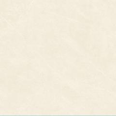 Ảnh Gạch Viglacera AZ8-GM8804 3