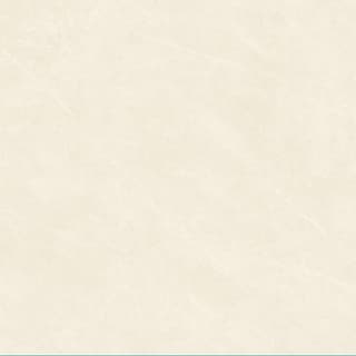 Ảnh Gạch Viglacera AZ8-GM8804 3