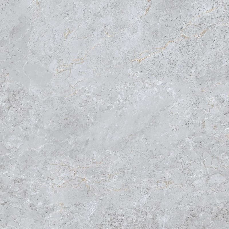 Gạch Viglacera AZ9-GP8801