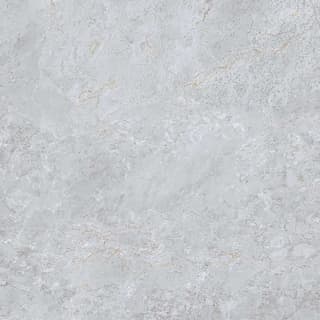 Ảnh Gạch Viglacera AZ9-GP8801 1