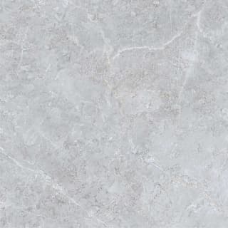 Ảnh Gạch Viglacera AZ9-GP8801 2