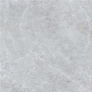 Ảnh Gạch Viglacera AZ9-GP8801 3