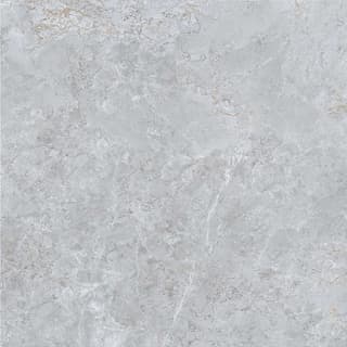 Ảnh Gạch Viglacera AZ9-GP8801 4