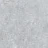 Gạch Viglacera AZ9-GP8801 4