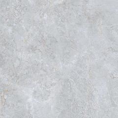 Ảnh Gạch Viglacera AZ9-GP8801 5