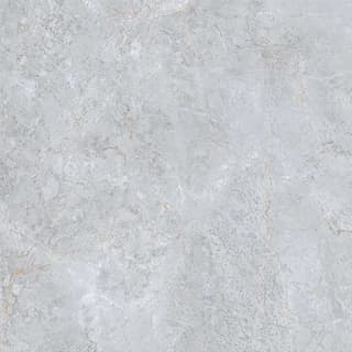 Ảnh Gạch Viglacera AZ9-GP8801 5