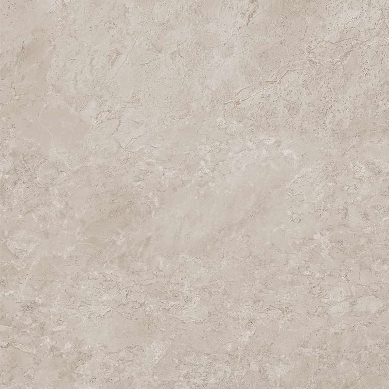 Gạch Viglacera AZ9-GP8803