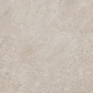 Ảnh Gạch Viglacera AZ9-GP8803 1