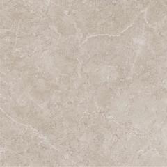 Ảnh Gạch Viglacera AZ9-GP8803 2