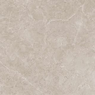 Ảnh Gạch Viglacera AZ9-GP8803 2