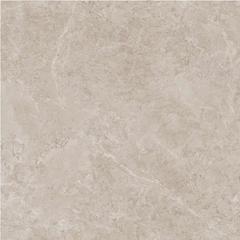Ảnh Gạch Viglacera AZ9-GP8803 4