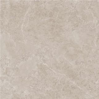 Ảnh Gạch Viglacera AZ9-GP8803 4