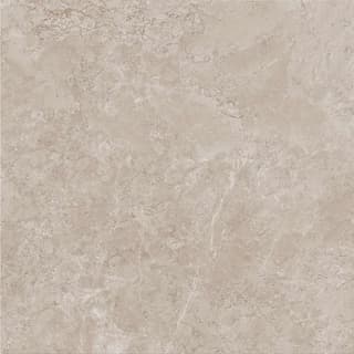 Ảnh Gạch Viglacera AZ9-GP8803 5