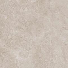 Ảnh Gạch Viglacera AZ9-GP8803 3