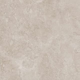 Ảnh Gạch Viglacera AZ9-GP8803 3